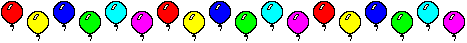 balloons_jump.gif