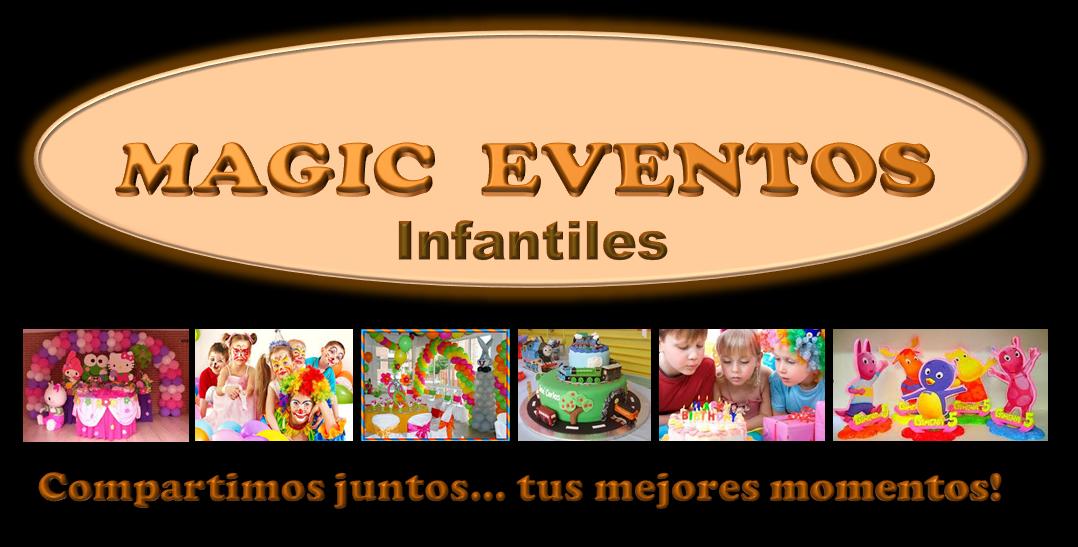 magic_eventos_infantiles_nuevo_2013.jpg